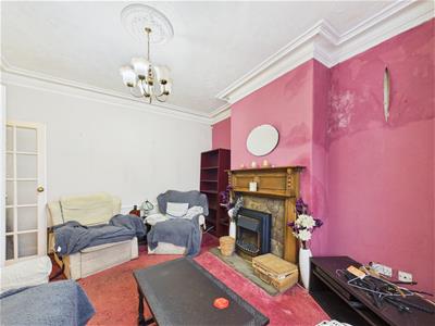 Picture 5
